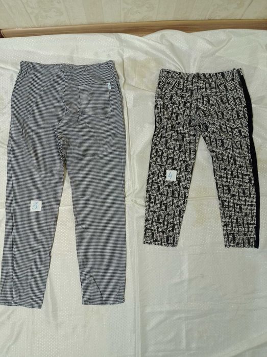 Брюки Штани Джинси Шорти. Продаж пакетом.