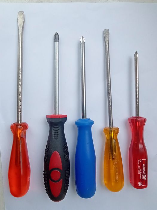 Інструмент старий німеччина і срср