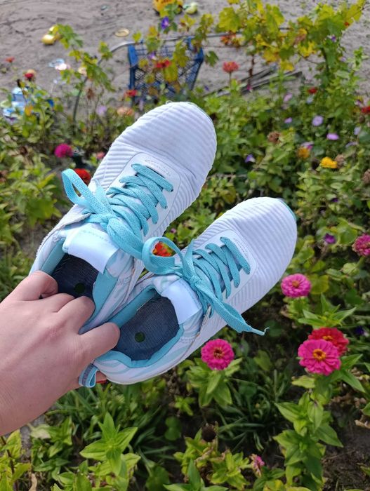 Жіночі кросівки walkmaxx