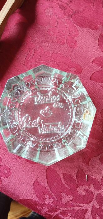 O grande livro da decoraçao-Selecoes Readers Digest-1 edição 8E-Caixa azul-50E Desde 2E