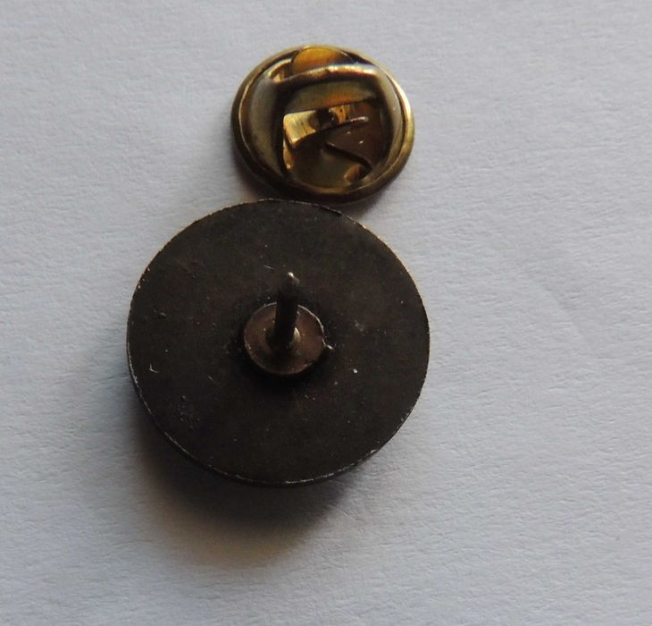 odznaka Lee jeans komplet