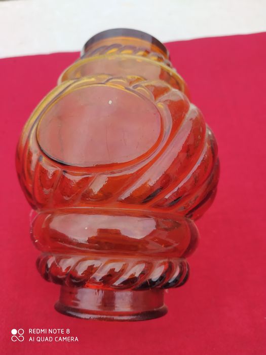 Globos para candeeiros valor un