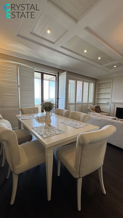 2-кімнатна квартира за адресою Куликове поле пл. (площа 160 м²) - Atlanta.ua - фото 3