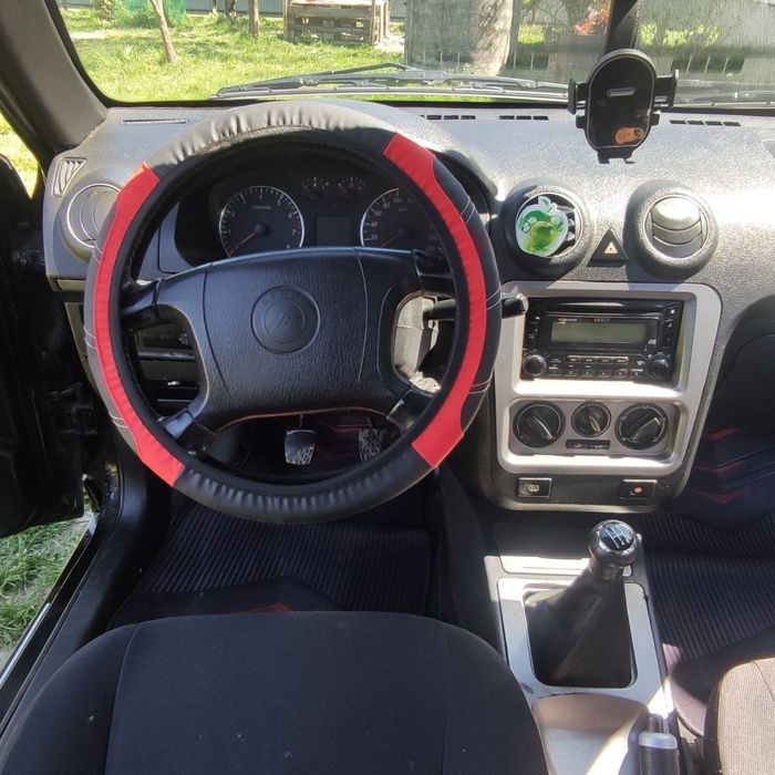 Geely sk-2  2012 р.