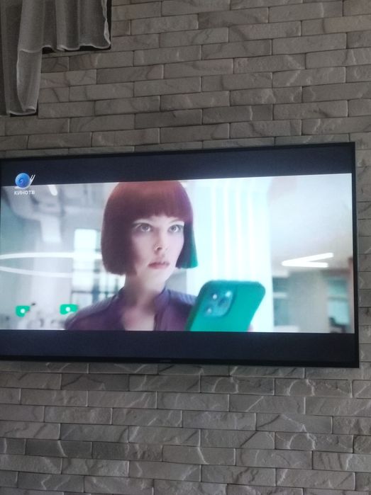 Samsung ue48h6400