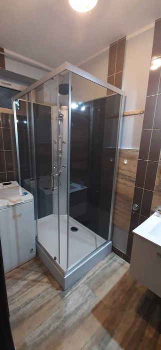 mieszkanie 3 pokoje