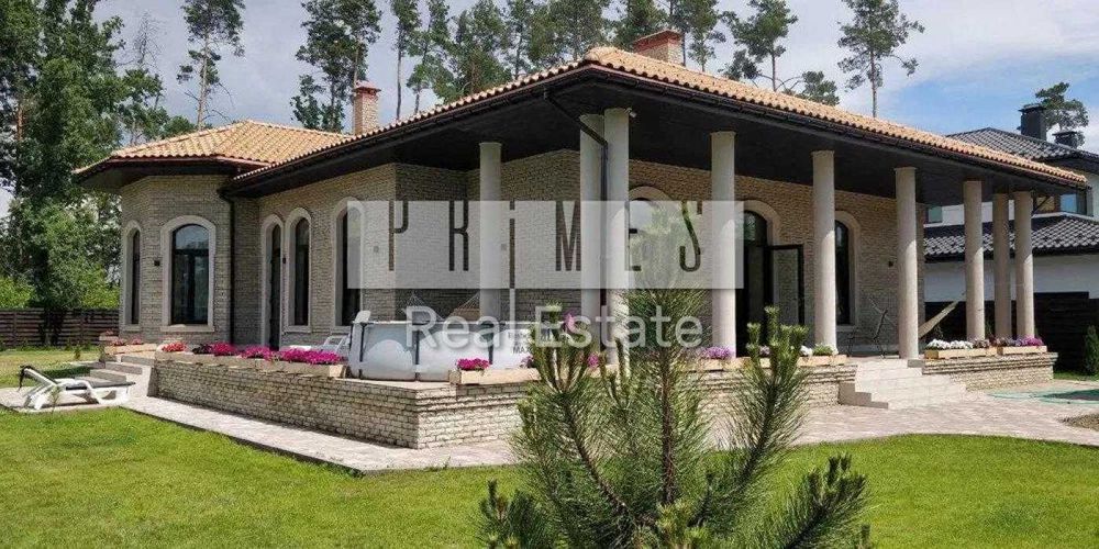 Оренда / Будинок / центральна, Віта-поштова