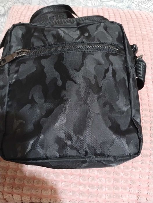 Nowa od RG512, saszetka piękna