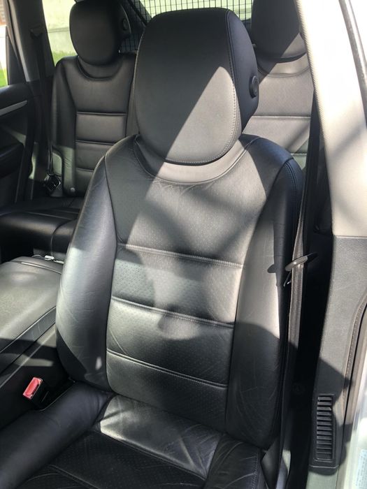 Продам Porsche Cayenne