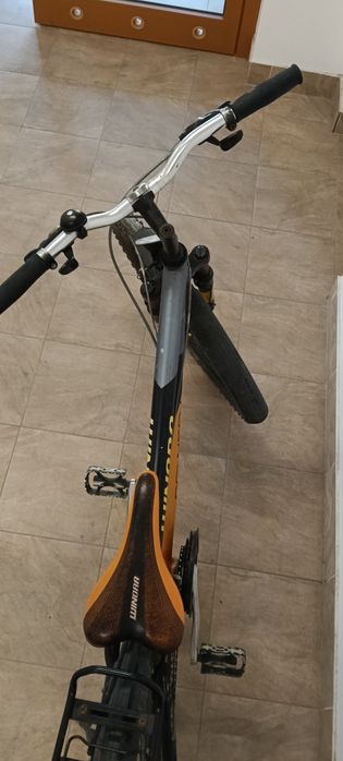 Rowery w zestawie lub osobno sprzedaż lub zamiana