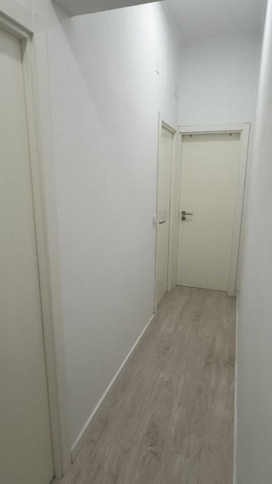 Quarto para arrendar em Alcântara | 430 € com despesas incluídas