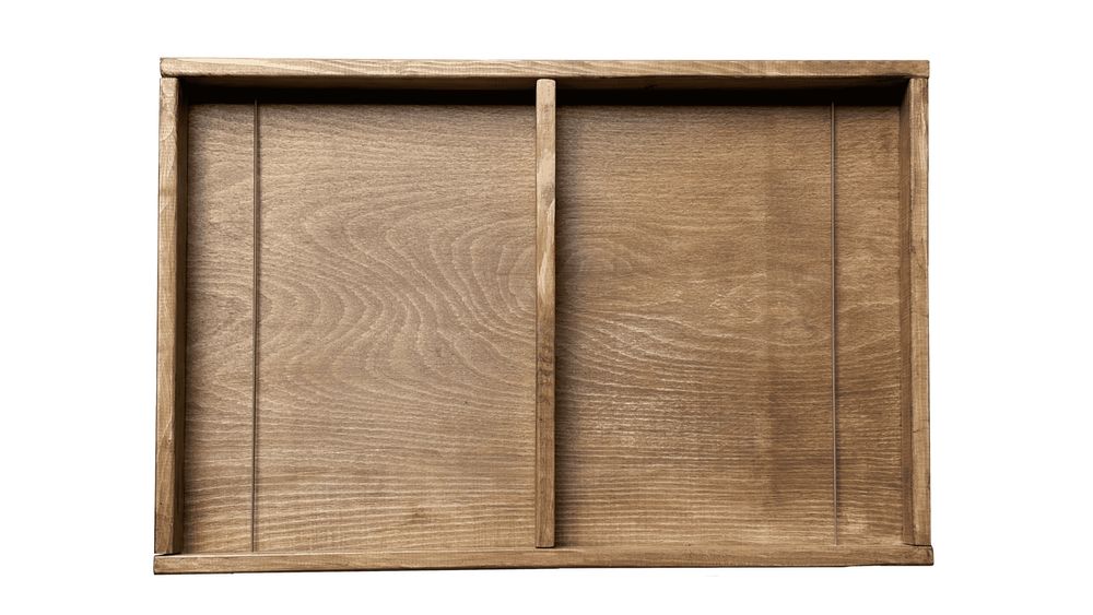 Настільна гра Еластика (Elastica) від DiceLab | Динамічна гра з дерева