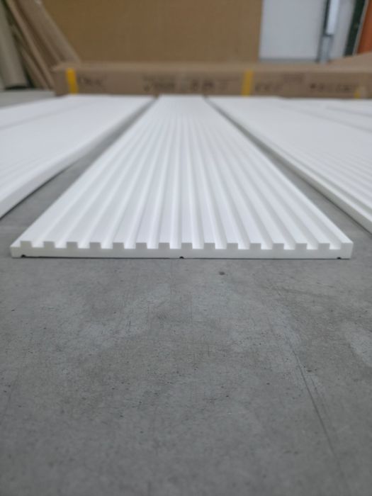 Panel dekoracyjny Orac Decor WX205F elastyczny