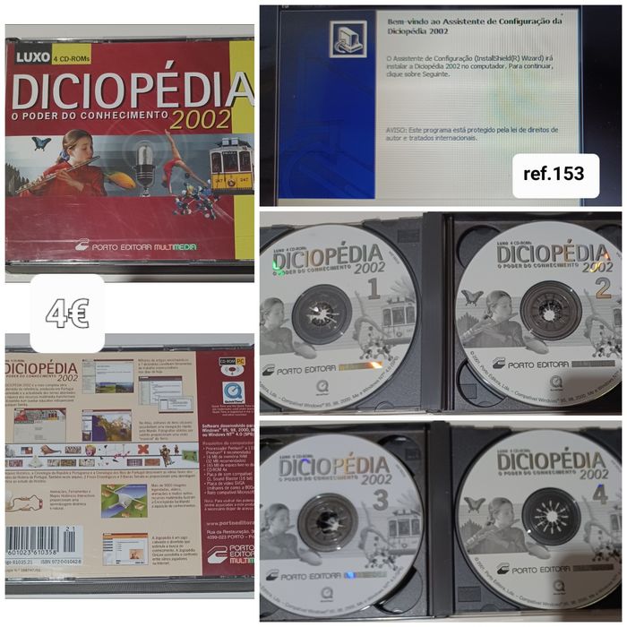 PC Game Collection64737840932866124