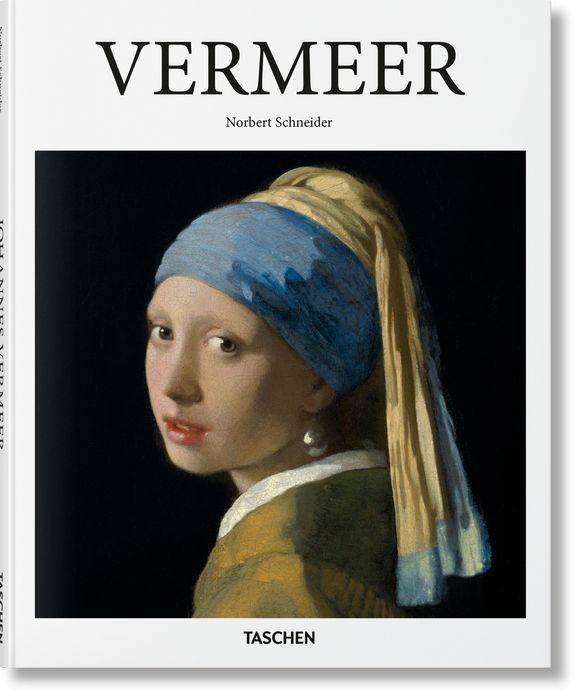 Vermeer Norbert Schneider