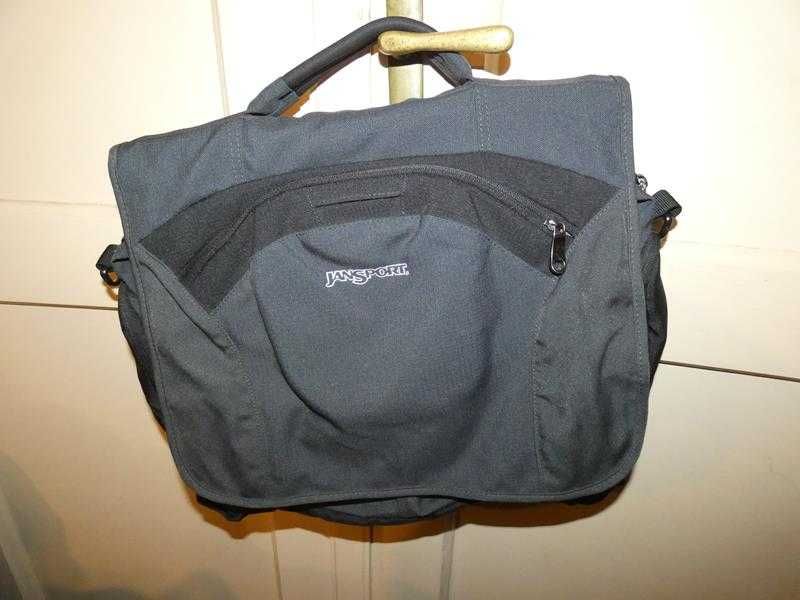 torba na laptopa JANSPORT