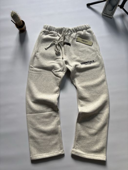 Штани Essentials Спортивні