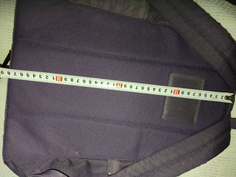 Рюкзак з сердечками, рюкзак з собачкою з  стразами