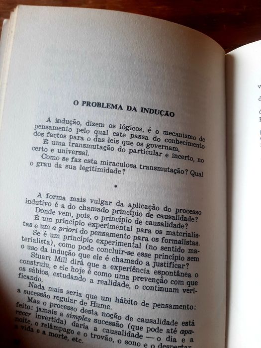 Filosofia-Leonardo Coimbra