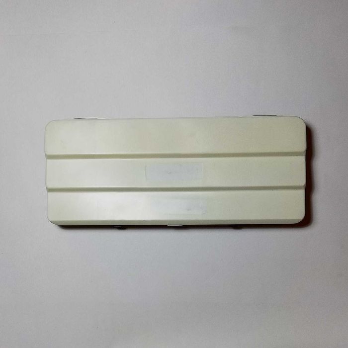 Aguarelas | conjunto de 24