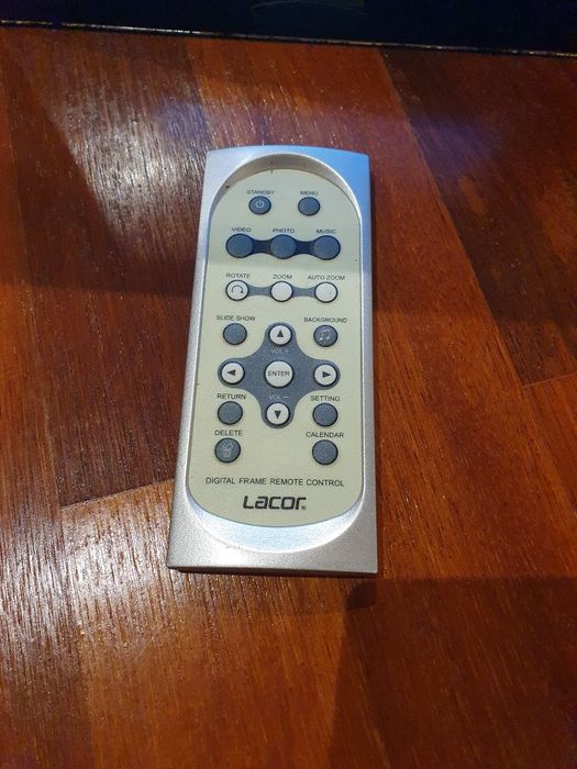 Moldura Digital Lacor64309994617731123