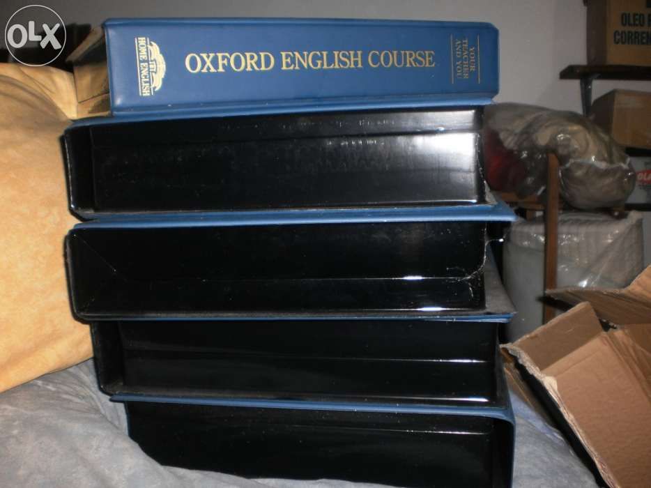 7 Enciclopédias Variadas