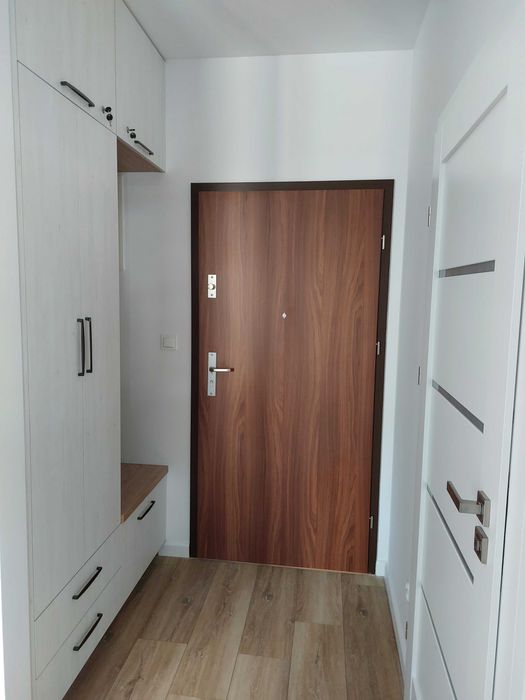 Apartament- Olecko "Nowa Perspektywa" od 200 zł/doba