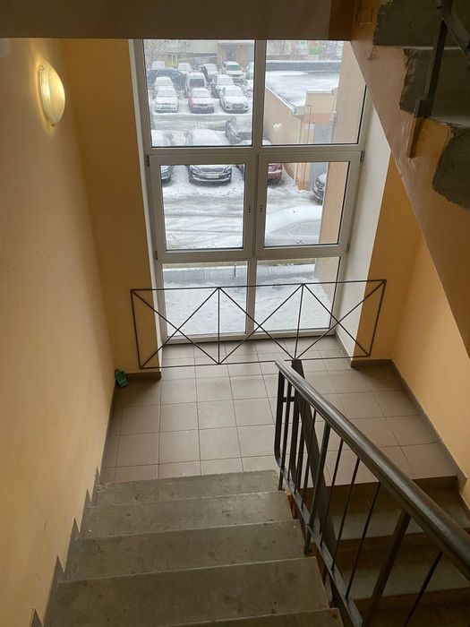 Здам 2-х кв,Святопетрівське,Б-р Л.Украінки 10-в