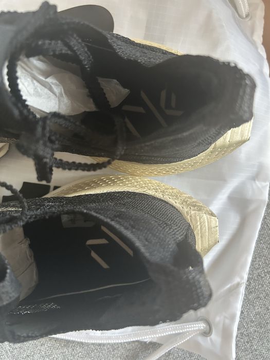 Buty Nike Air Zoom AlphaFly roz 44