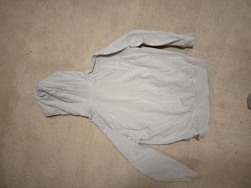Bluza Nike rozmiar S