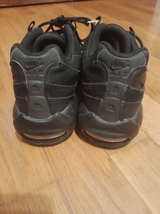 Sapatilhas,  Nike, tamanho 41