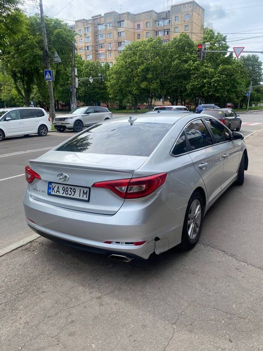 Продаю автомобіль