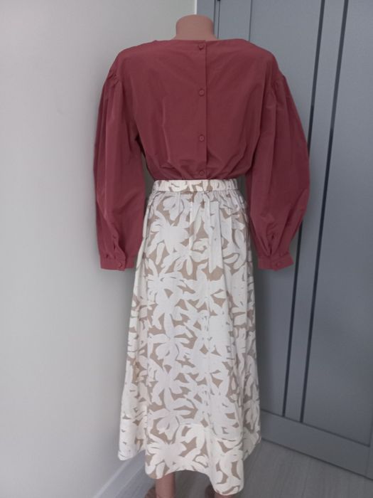 Красива блуза від weekend max mara