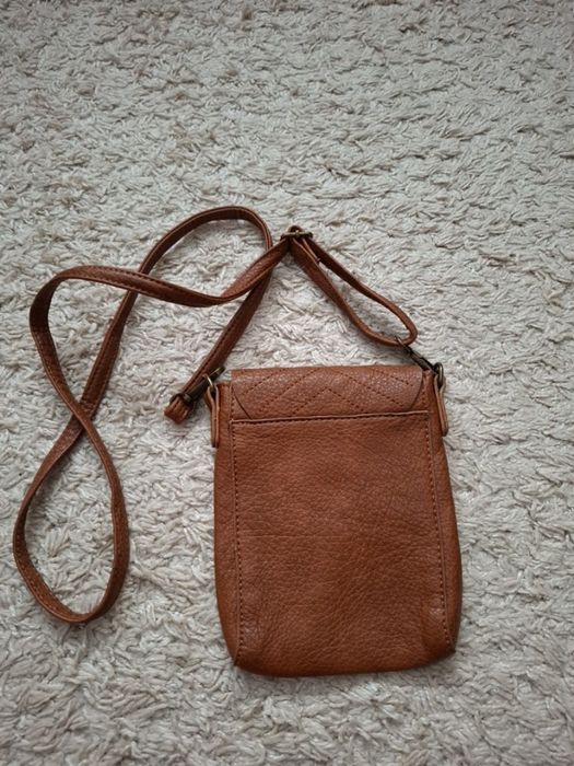 Крос-боді ідеальний стан