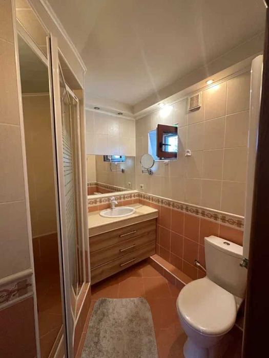 Будинок за адресою (площа 151 м²) - Atlanta.ua - фото 7