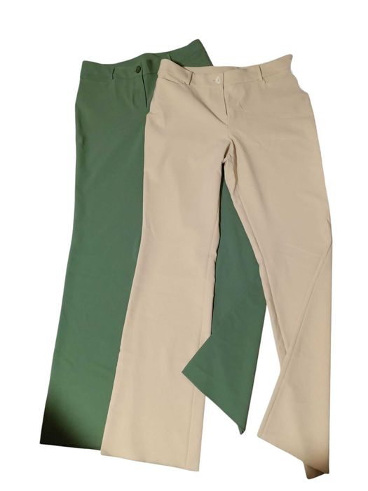 Высокий рост брюки женские  52 54 размер