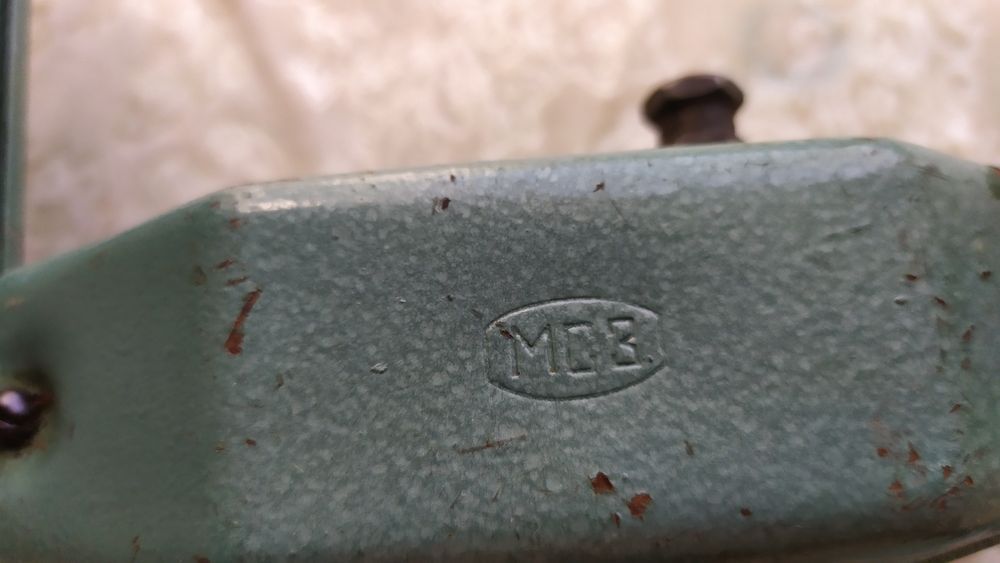 все для дома и дачи( нужное)