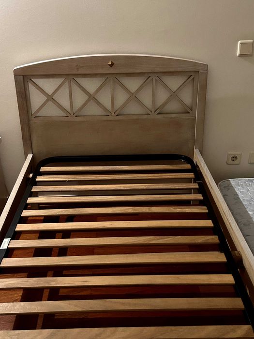 cama de solteiro64584321973761122