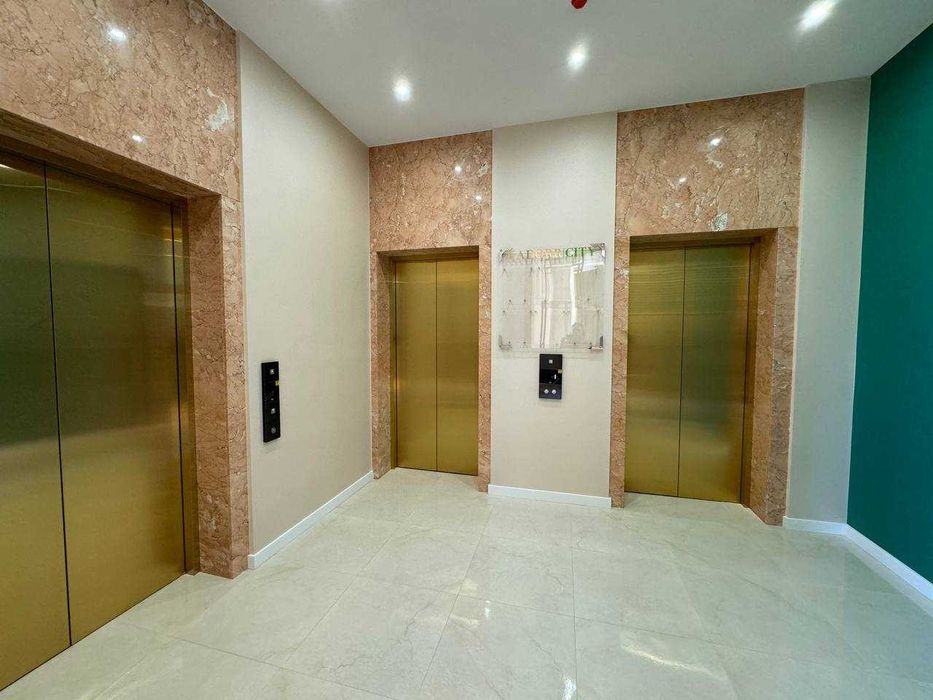 1-комнатная квартира по адресу ул. Львовская (площадь 43 м²) - Atlanta.ua - фото 7