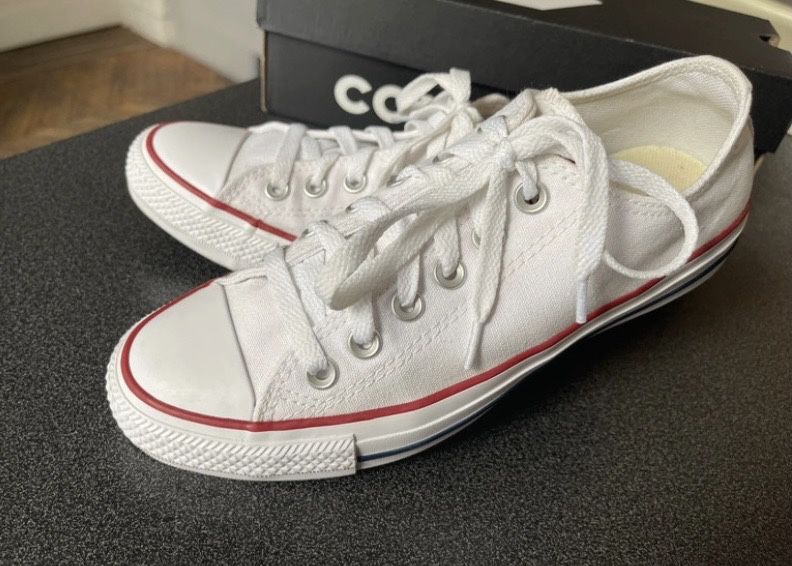 Converse All Star