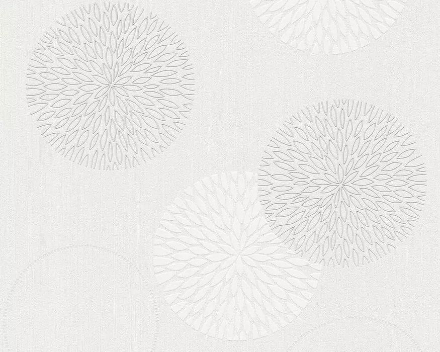 Обои шпалери Германия винил