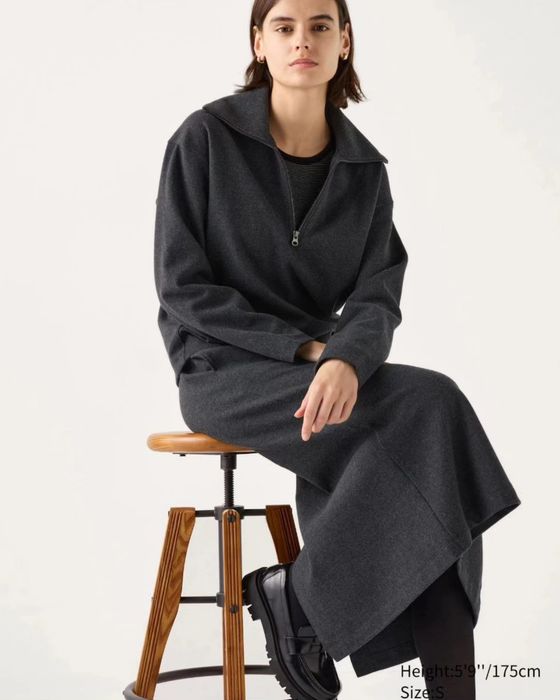 Костюми UNIQLO оригінал