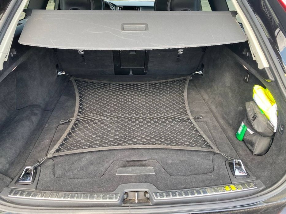 Volvo v 90 продам гарне авто