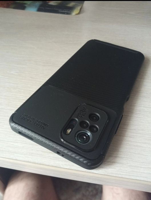 Чехол бампер накладка смартфон  poco x7 pro m5s xiaomi  remi 10