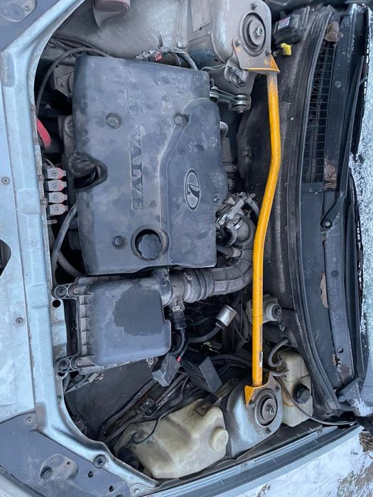 Продам пріорочку