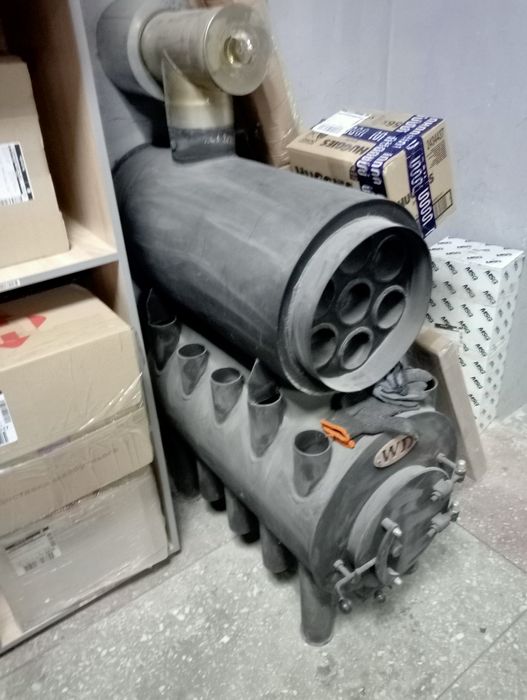 Печь! булерьян! Буржуйка! Обігрівач!