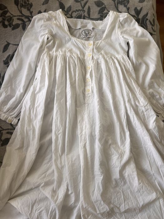 Нічна сорочка Laura Ashley