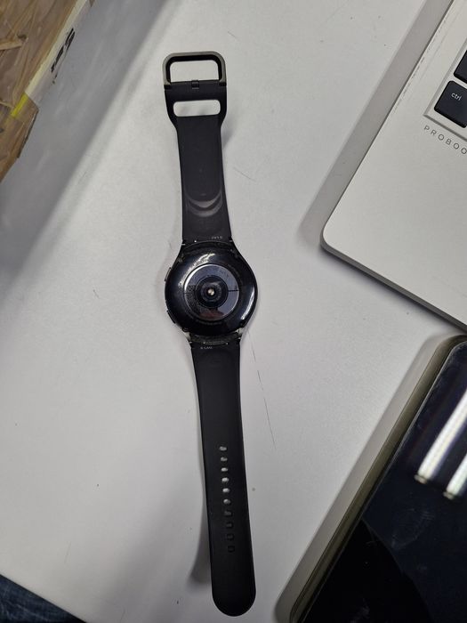 Samsung smartwatch 4 44mm BT