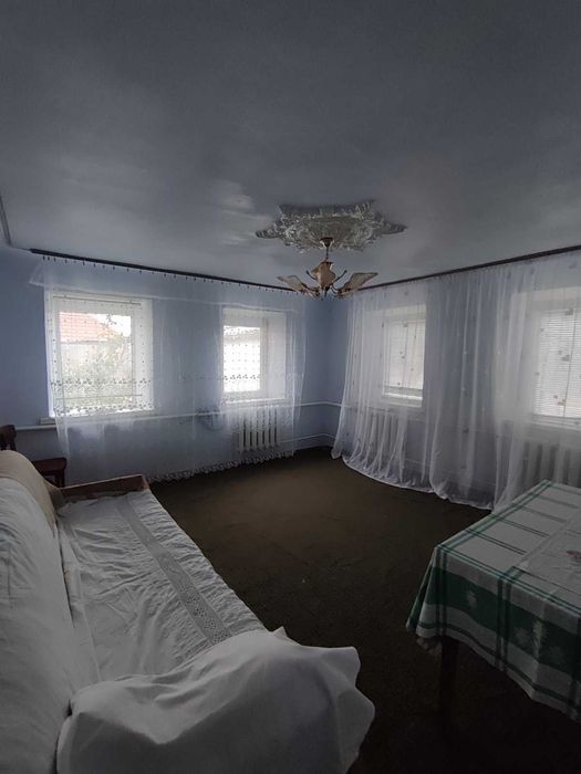 В продаже дом с участком 9 соток, Корабельный р-н ул. Ольшанцев, 170