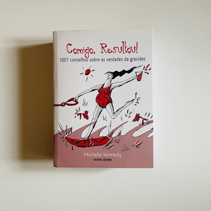 It Worked for Me! - Book by Michelle Kennedy64741028748545120